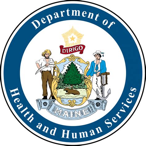 Dhhs of maine - Comments/Questions; Mailing: Bureau of Human Resources #4 State House Station Augusta, ME 04333-0004; Phone: Voice: (207) 624-7761 Fax: (207) 287-4414 